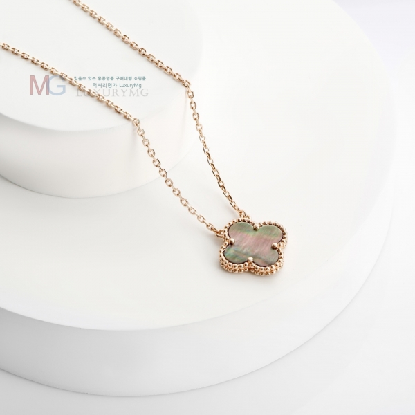 ��Ŭ���� �� ���� ����� VA5334502-6