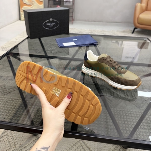 ���� ����� ����Ŀ�� 2P605560-6