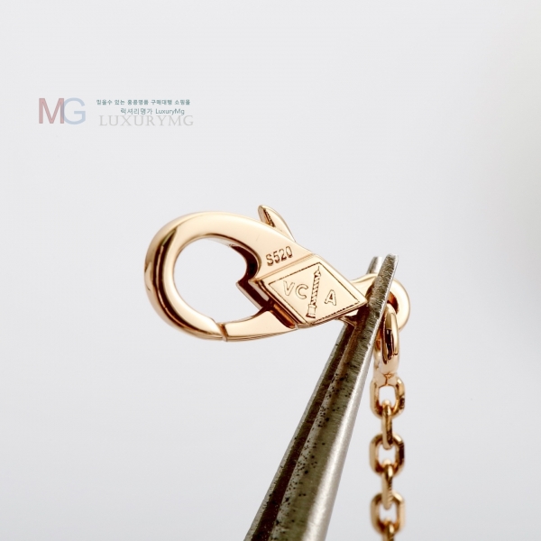 ��Ŭ���� �� ���� ����� VA5334502-6