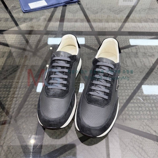 ���� ����� ����Ŀ�� 2P605560-7