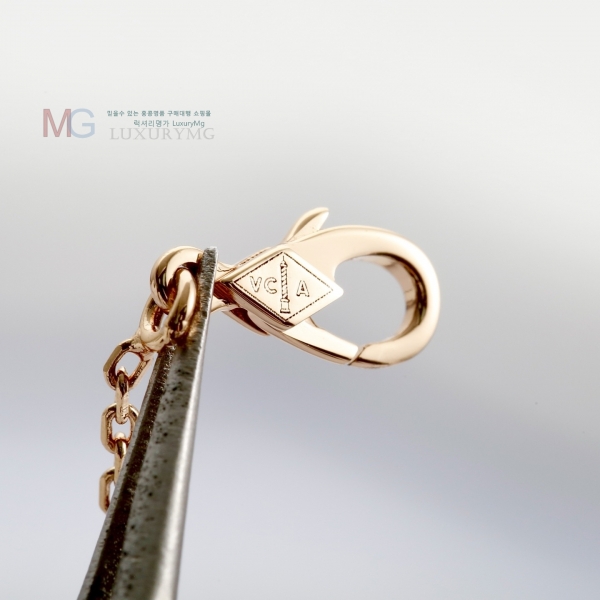 ��Ŭ���� �� ���� ����� VA5334502-6