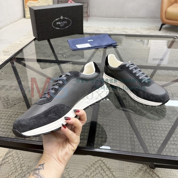 ���� ����� ����Ŀ�� 2P605560-7