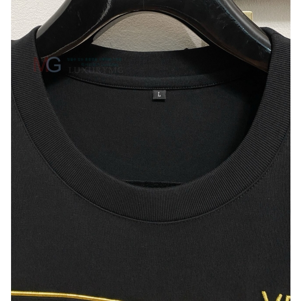 ���� ������ü ��Ʈ 2343422-1