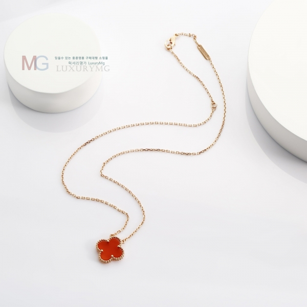 ��Ŭ���� �� ���� ����� VA5334502-7