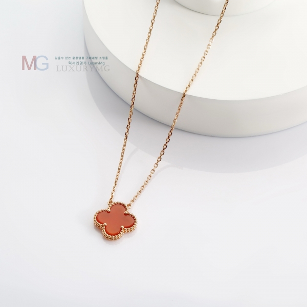 ��Ŭ���� �� ���� ����� VA5334502-7