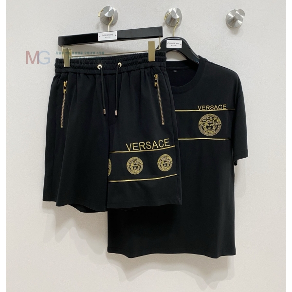 ���� ������ü ��Ʈ 2343422-1