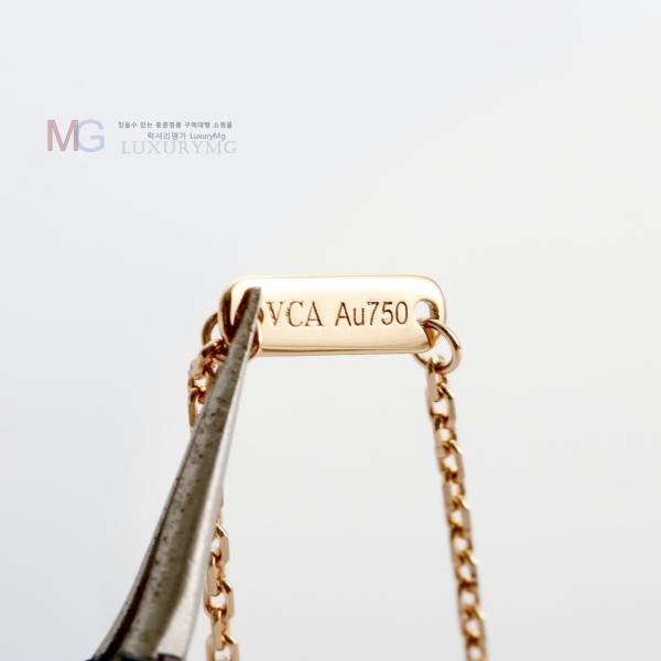 ��Ŭ���� �� ���� ����� VA5334502-7