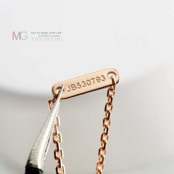 ��Ŭ���� �� ���� ����� VA5334502-7