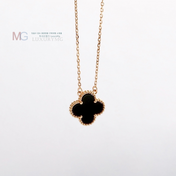 ��Ŭ���� �� ���� ����� VA5334502-8