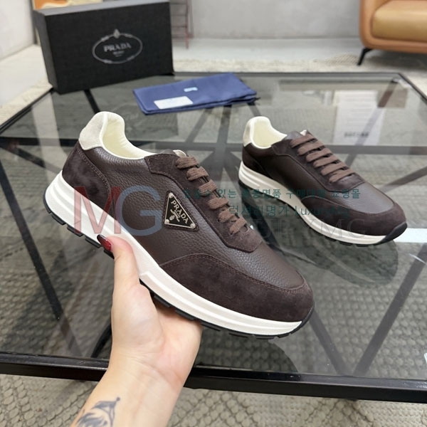 ���� ����� ����Ŀ�� 2P605560-8