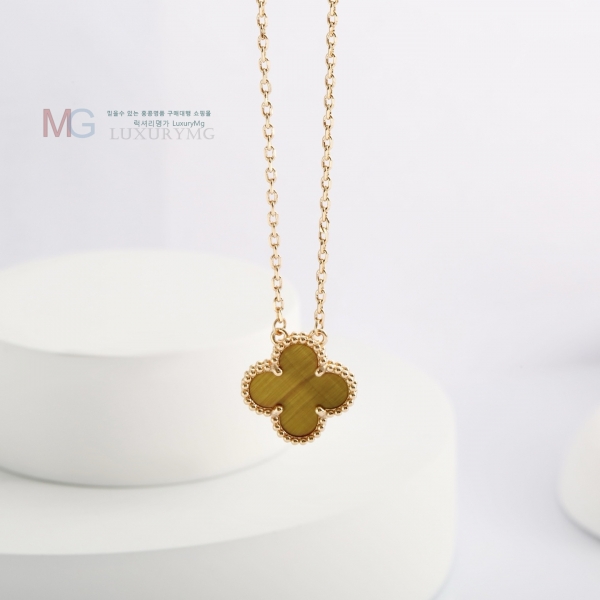 ��Ŭ���� �� ���� ����� VA5334502-9