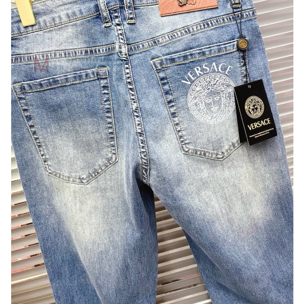 ���� ������ü û���� 2343440