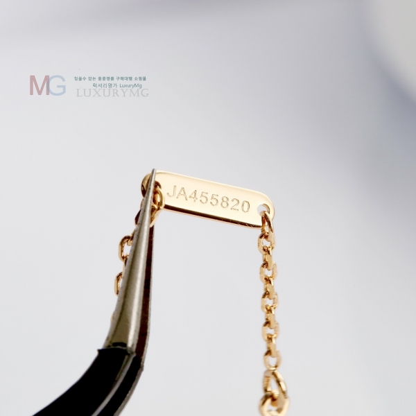 ��Ŭ���� �� ���� ����� VA5334502-9