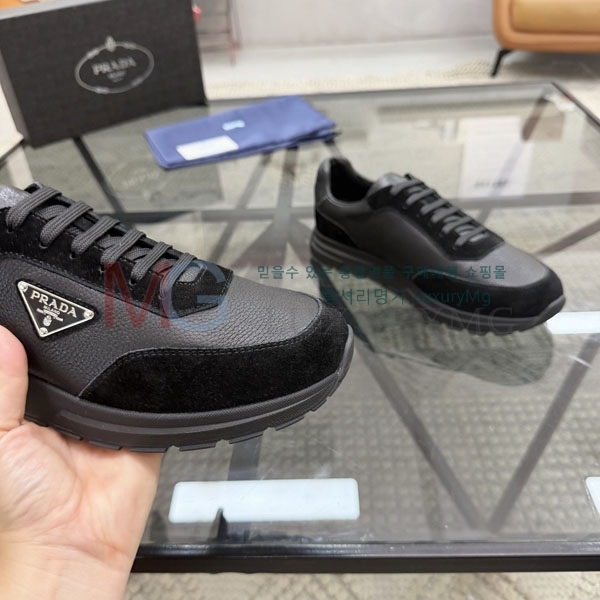 ���� ����� ����Ŀ�� 2P605560-10