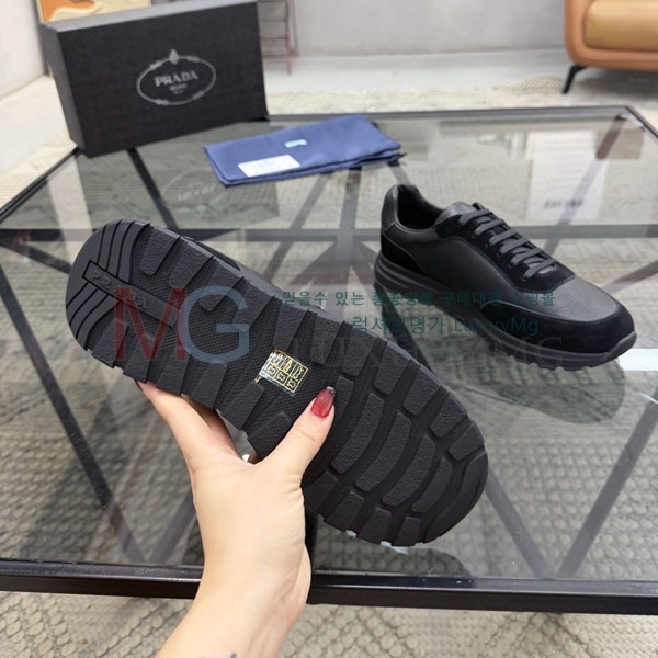 ���� ����� ����Ŀ�� 2P605560-10