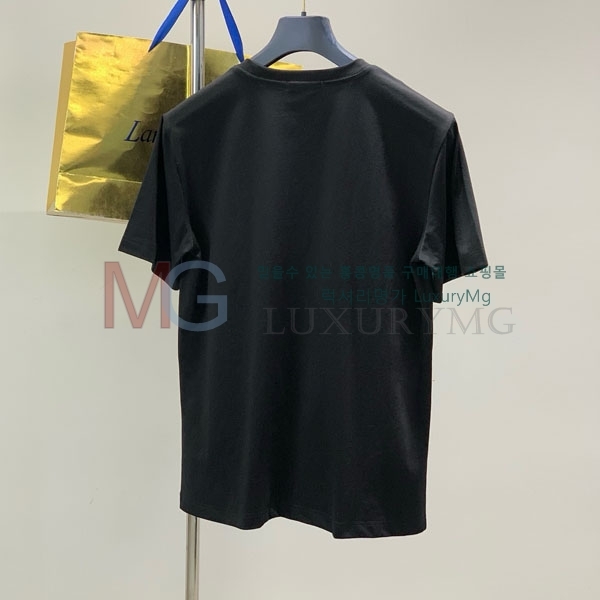 ���� ������ü ����Ƽ 2343426-1