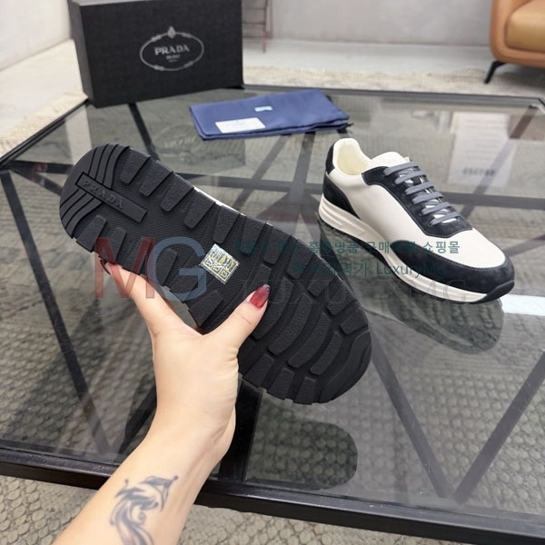 ���� ����� ����Ŀ�� 2P605560-11