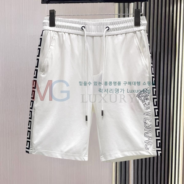 ���� ������ü �ݹ��� 2343439