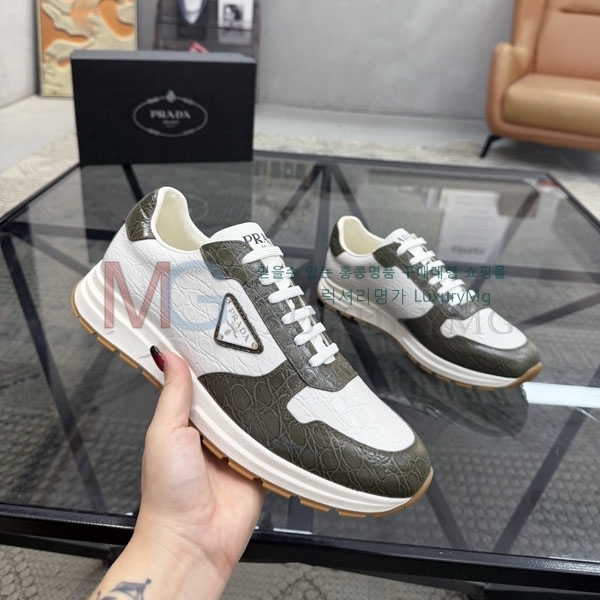 ���� ����� ����Ŀ�� 2P605560-14