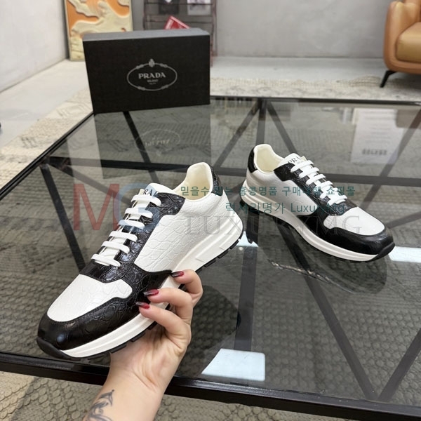 ���� ����� ����Ŀ�� 2P605560-15