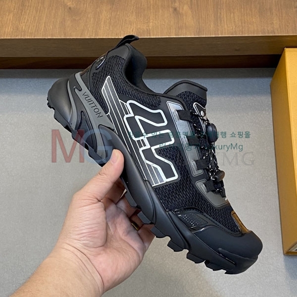 ���� ���̺��� ����Ŀ�� LV5505413