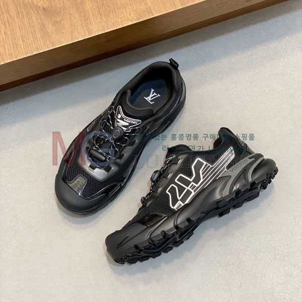 ���� ���̺��� ����Ŀ�� LV5505413