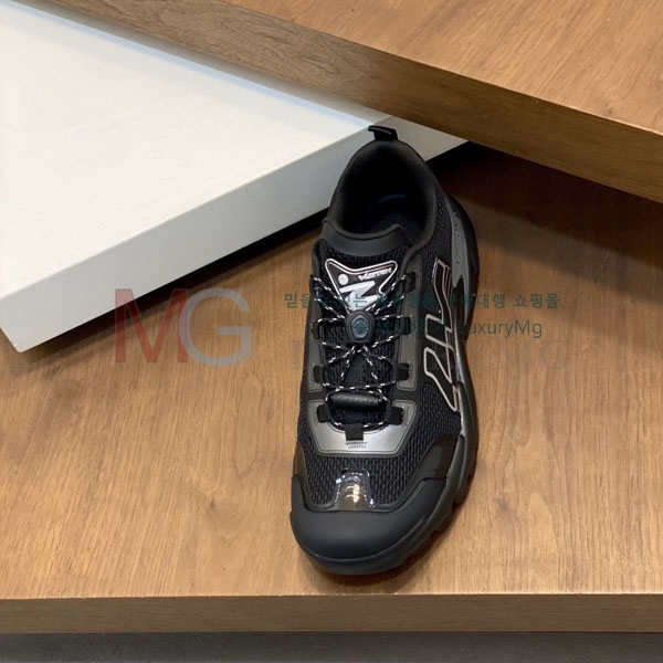 ���� ���̺��� ����Ŀ�� LV5505413