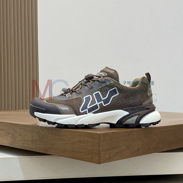 ���� ���̺��� ����Ŀ�� LV5505413