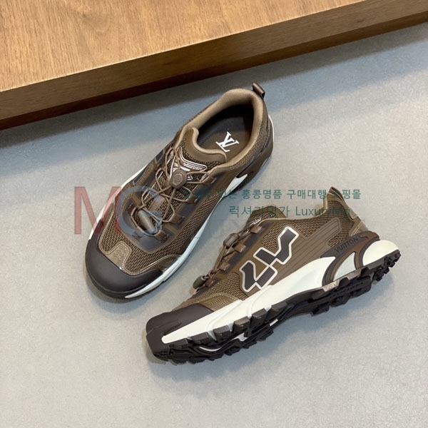 ���� ���̺��� ����Ŀ�� LV5505413