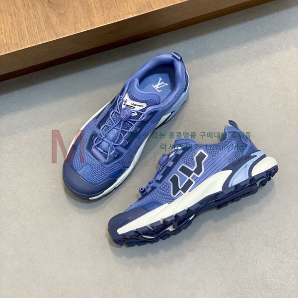 ���� ���̺��� ����Ŀ�� LV5505413-1