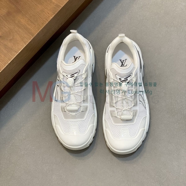 ���� ���̺��� ����Ŀ�� LV5505413