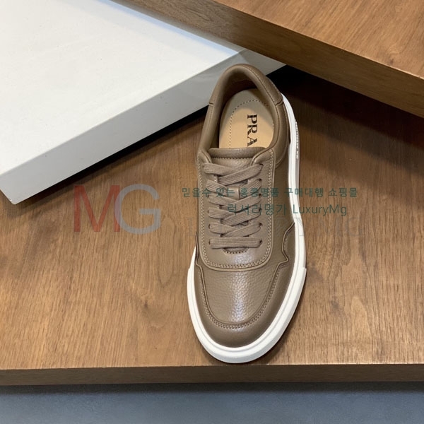 ���� ����� ����Ŀ�� AP633012