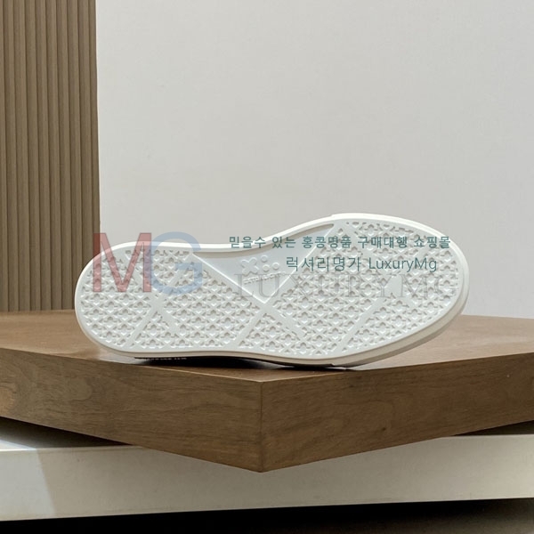 ���� ����� ����Ŀ�� AP633012