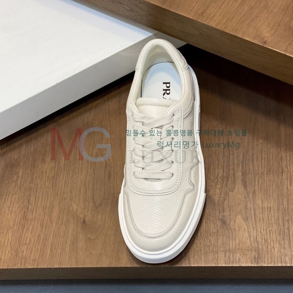 ���� ����� ����Ŀ�� AP633012-2