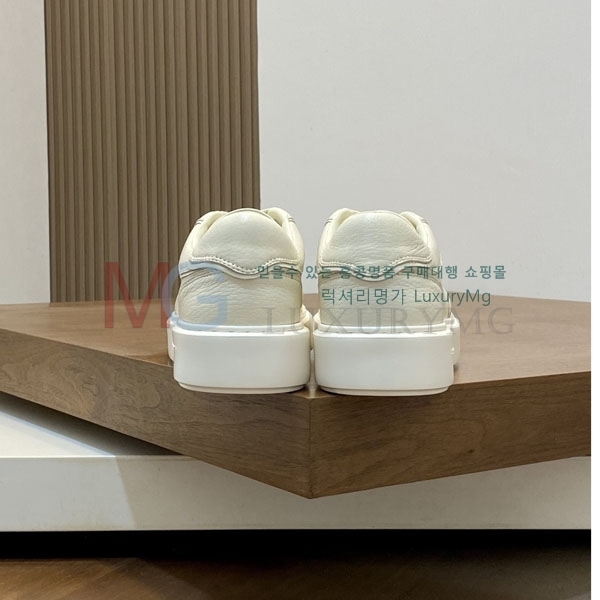 ���� ����� ����Ŀ�� AP633012-2