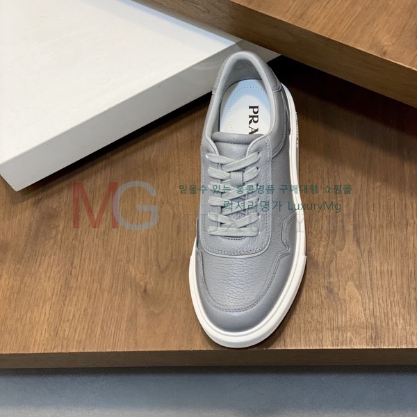 ���� ����� ����Ŀ�� AP633012-1