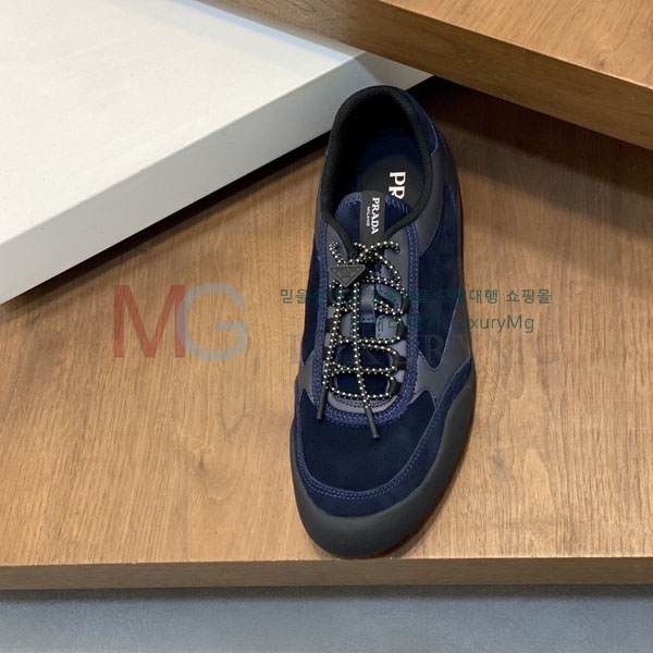 ���� ����� ����Ŀ�� AP6377456