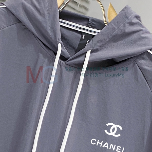 ���� ���� ��Ʈ 4524342