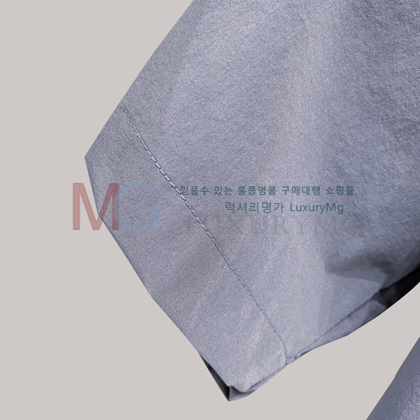 ���� ���� ��Ʈ 4524342