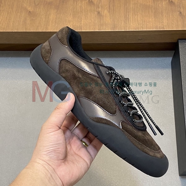 ���� ����� ����Ŀ�� AP6377456-2