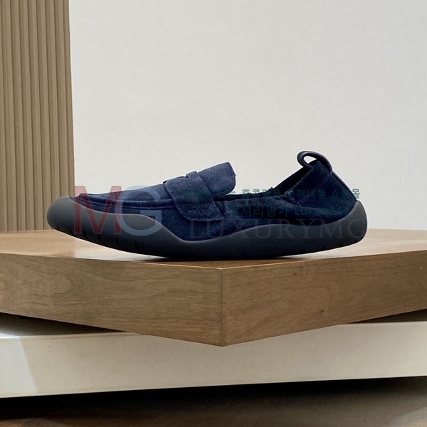 ���� ����� ����Ŀ�� AP6372253-1