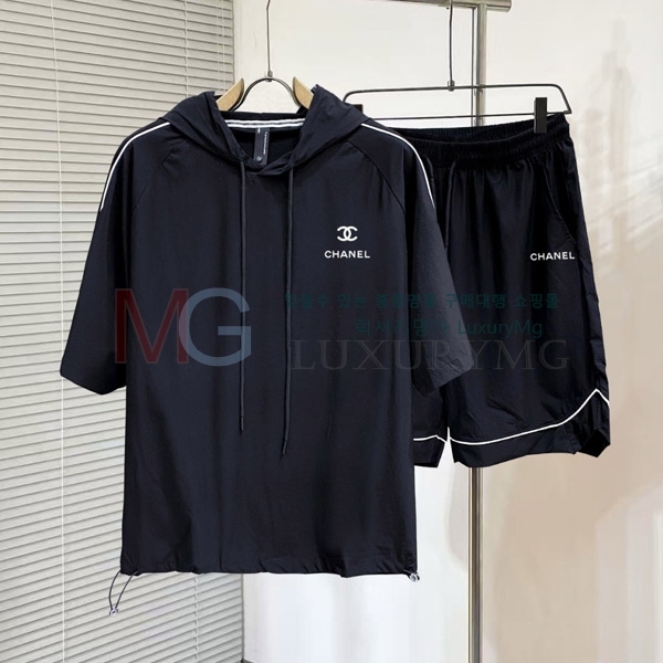 ���� ���� ��Ʈ 4524342-1