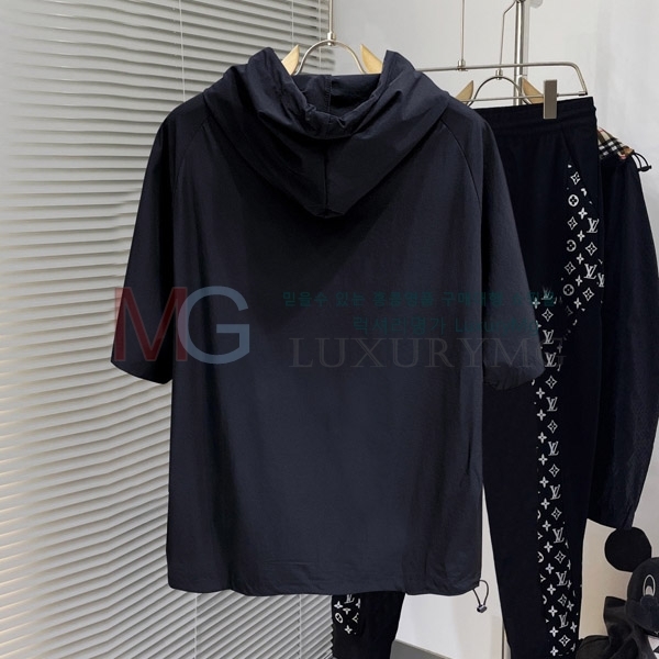 ���� ���� ��Ʈ 4524342-1