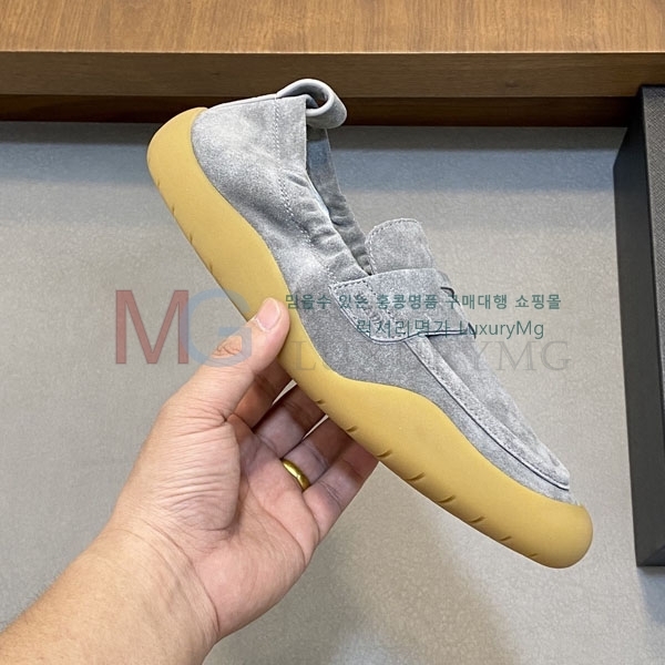 ���� ����� ����Ŀ�� AP6372253