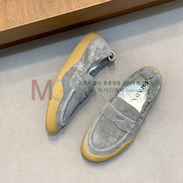 ���� ����� ����Ŀ�� AP6372253