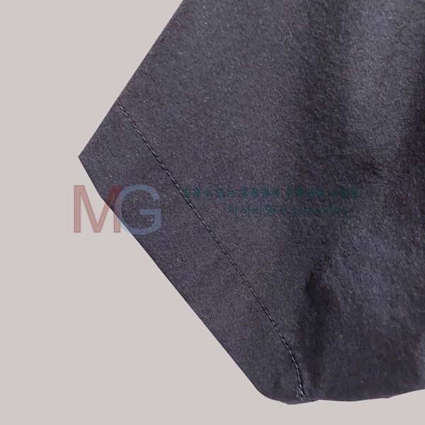 ���� ���� ��Ʈ 4524342-1