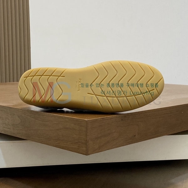 ���� ����� ����Ŀ�� AP6372253