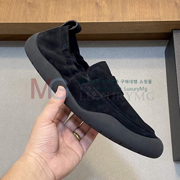 ���� ����� ����Ŀ�� AP6372253-1