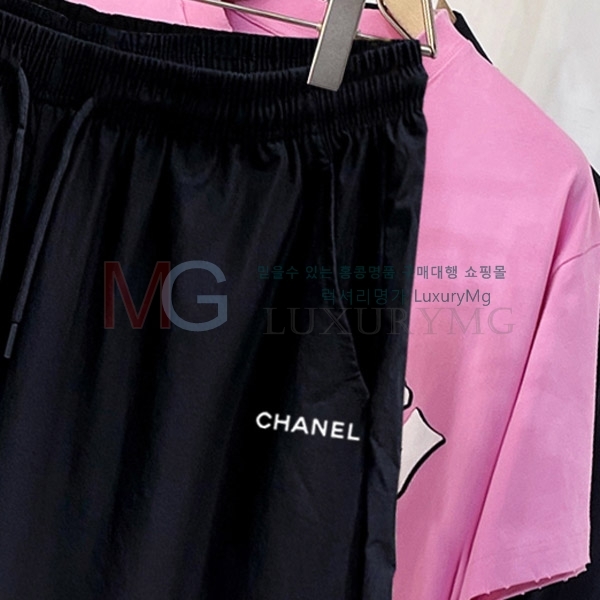 ���� ���� ��Ʈ 4524342-1