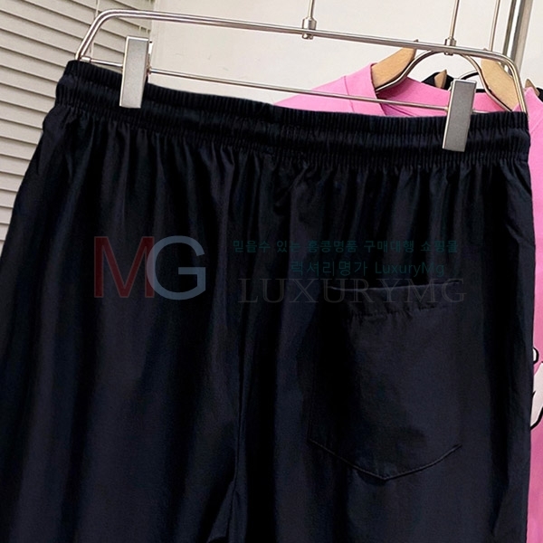 ���� ���� ��Ʈ 4524342-1